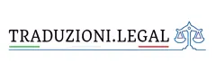 Agenzia partner per traduzioni giurate a Mantova